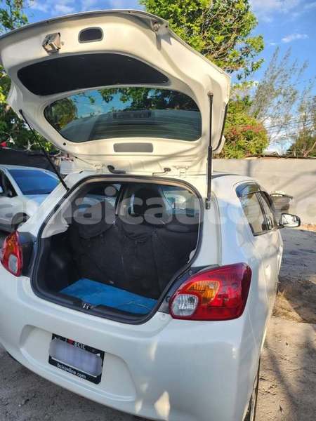Big with watermark mitsubishi mirage kingston kingston 5509