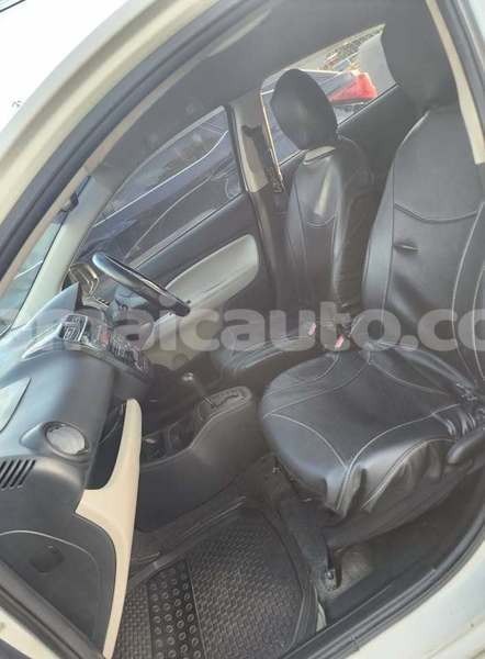 Big with watermark mitsubishi mirage kingston kingston 5509