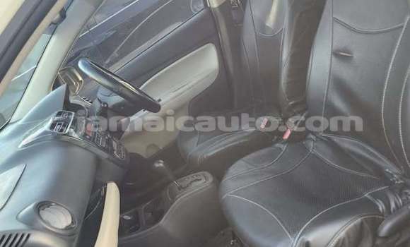 Buy Used Mitsubishi Mirage White Car in Kingston in Kingston Buy Used Mitsubishi Mirage White Car in Kingston in Kingston