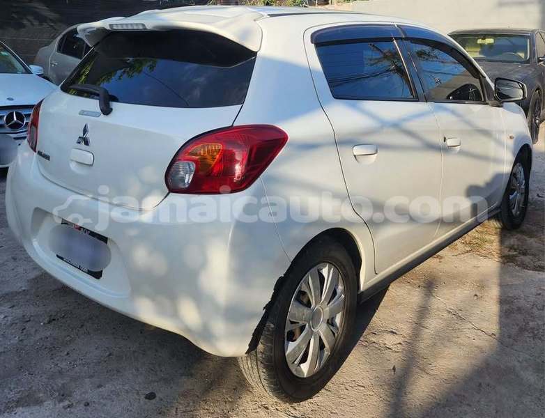 Big with watermark mitsubishi mirage kingston kingston 5509