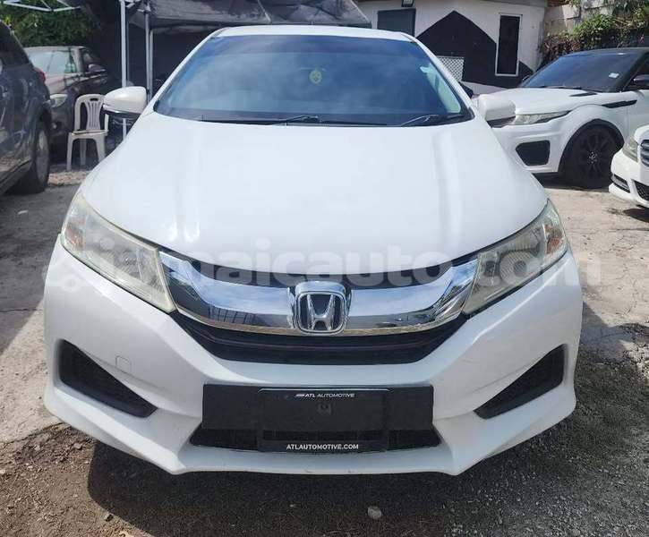 Big with watermark honda city manchester mandeville 5510