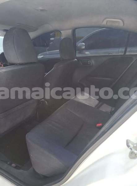 Big with watermark honda city manchester mandeville 5510