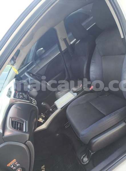 Big with watermark honda city manchester mandeville 5510