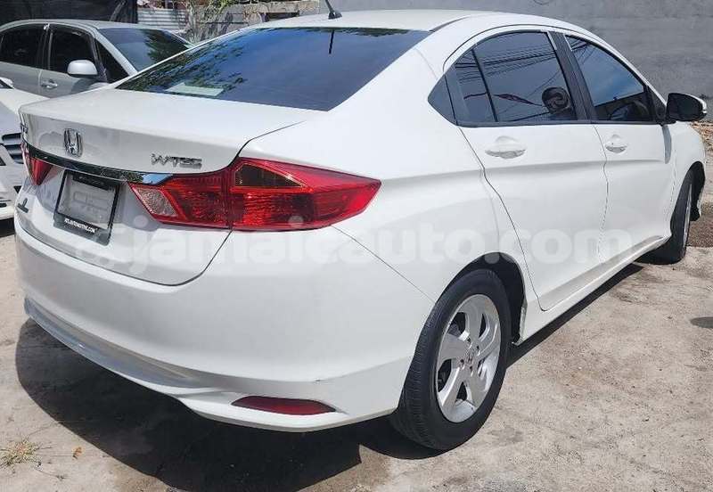 Big with watermark honda city manchester mandeville 5510