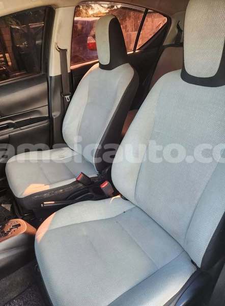 Big with watermark toyota aqua manchester mandeville 5511