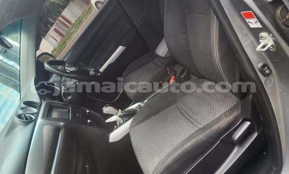 Buy Used Suzuki Vitara Other Car in Import - Dubai in Clarendon Buy Used Suzuki Vitara Other Car in Import - Dubai in Clarendon