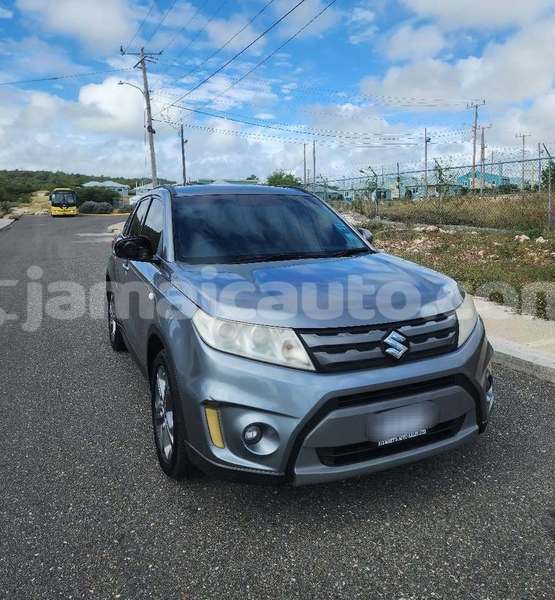 Big with watermark suzuki vitara clarendon import dubai 5512