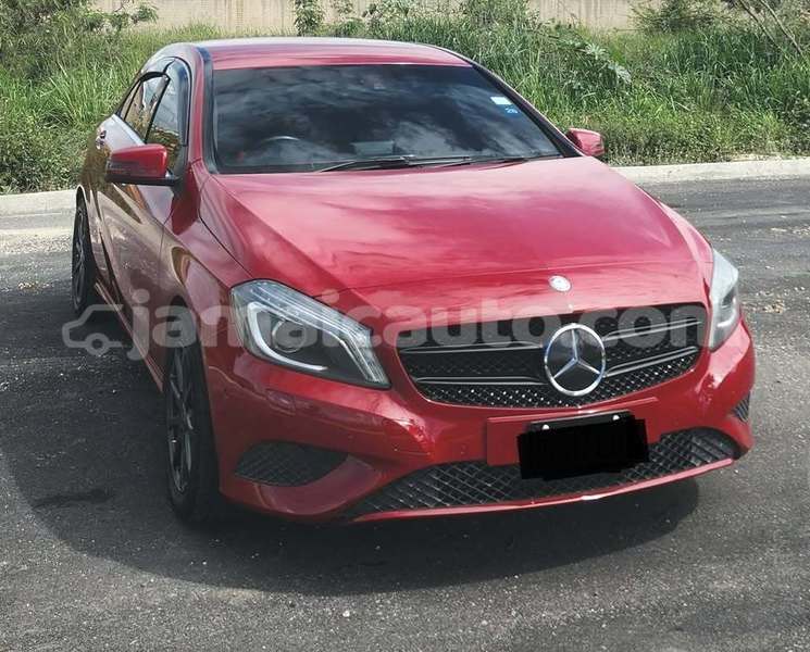 Big with watermark mercedes benz 200 trelawney falmouth 5513