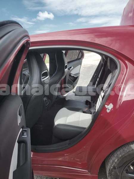 Big with watermark mercedes benz 200 trelawney falmouth 5513