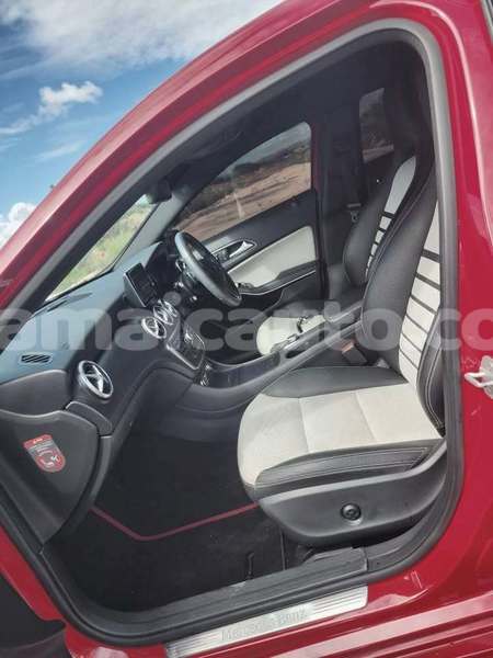 Big with watermark mercedes benz 200 trelawney falmouth 5513