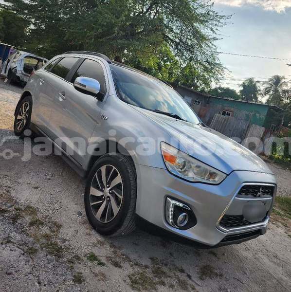 Big with watermark mitsubishi asx kingston kingston 5516