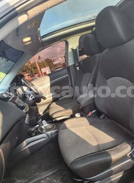 Big with watermark mitsubishi asx kingston kingston 5516