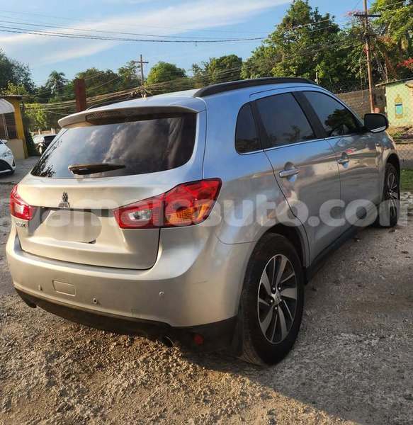 Big with watermark mitsubishi asx kingston kingston 5516