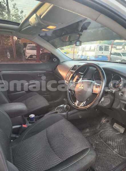 Big with watermark mitsubishi asx kingston kingston 5516