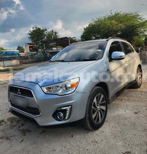 Big with watermark mitsubishi asx kingston kingston 5516