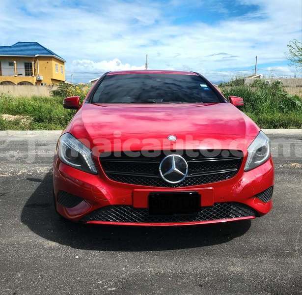 Big with watermark mercedes benz 190 kingston kingston 5517