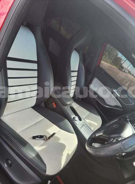 Big with watermark mercedes benz 190 kingston kingston 5517