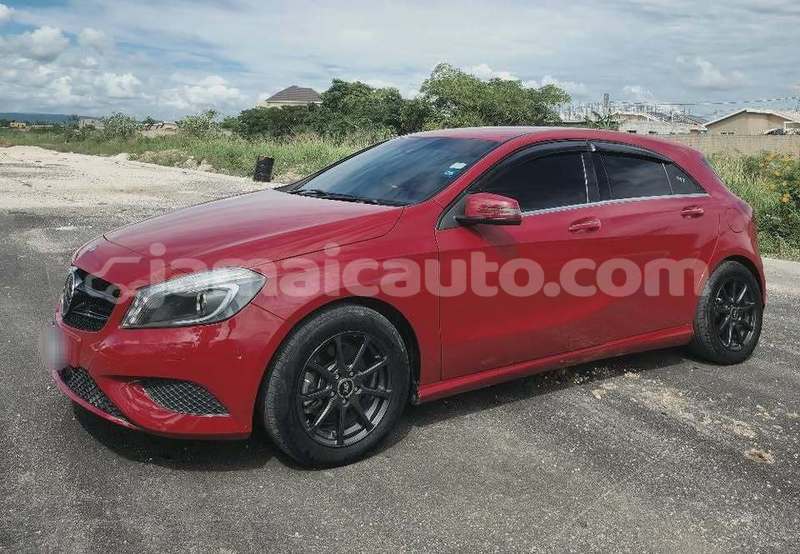 Big with watermark mercedes benz 190 kingston kingston 5517