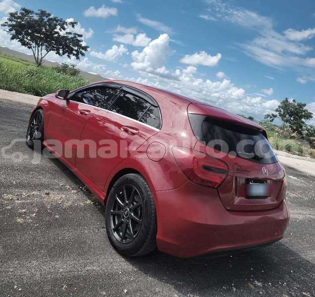 Big with watermark mercedes benz 190 kingston kingston 5517