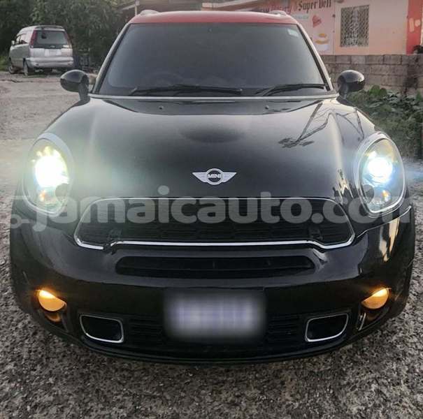 Big with watermark mini cooper trelawney falmouth 5518