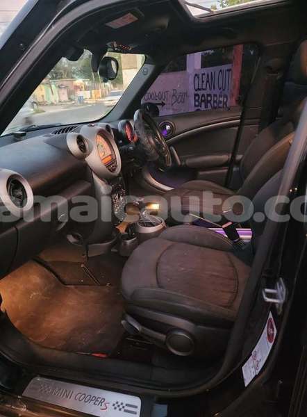 Big with watermark mini cooper trelawney falmouth 5518