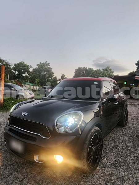 Big with watermark mini cooper trelawney falmouth 5518