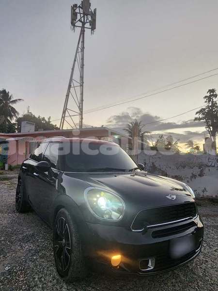 Big with watermark mini cooper trelawney falmouth 5518