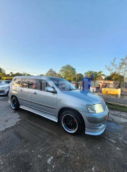 Big with watermark toyota succeed clarendon may pen 5519