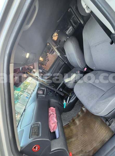 Big with watermark toyota succeed clarendon may pen 5519