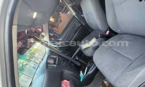 Buy Used Toyota Succeed Other Car in May Pen in Clarendon Buy Used Toyota Succeed Other Car in May Pen in Clarendon