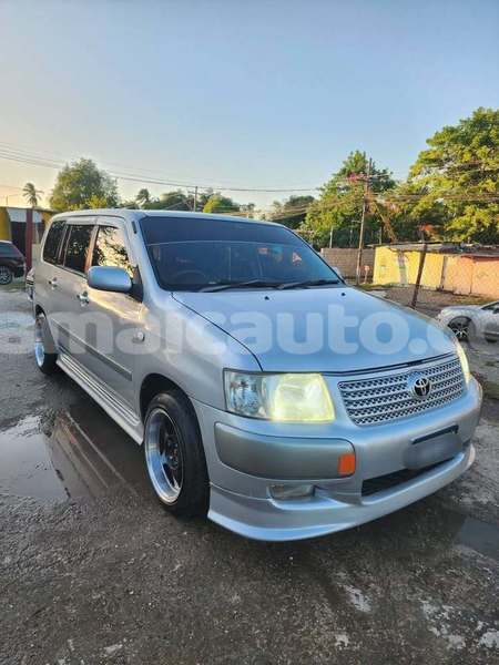 Big with watermark toyota succeed clarendon may pen 5519