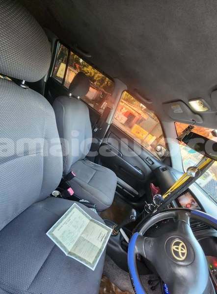 Big with watermark toyota succeed clarendon may pen 5519