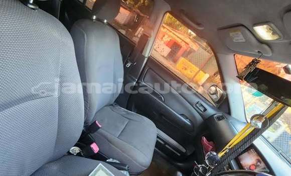 Buy Used Toyota Succeed Other Car in May Pen in Clarendon Buy Used Toyota Succeed Other Car in May Pen in Clarendon