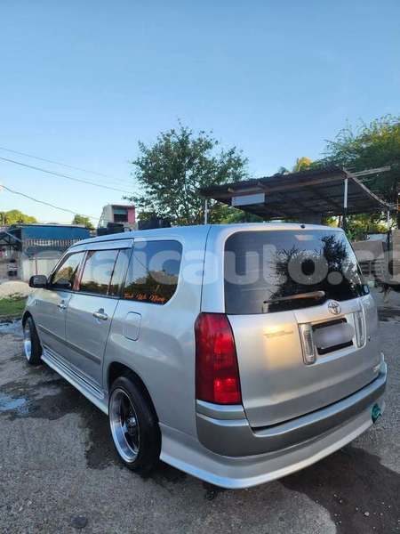 Big with watermark toyota succeed clarendon may pen 5519