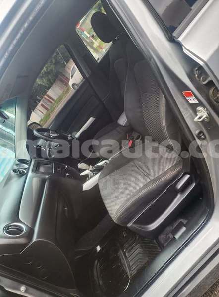 Big with watermark suzuki vitara manchester mandeville 5520