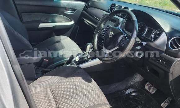 Buy Used Suzuki Vitara Other Car in Mandeville in Manchester Buy Used Suzuki Vitara Other Car in Mandeville in Manchester