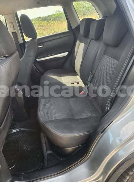 Big with watermark suzuki vitara manchester mandeville 5520