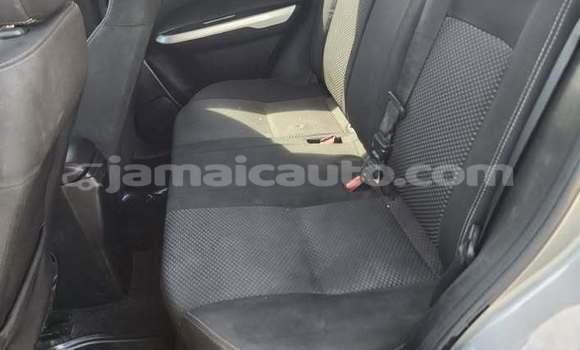 Buy Used Suzuki Vitara Other Car in Mandeville in Manchester Buy Used Suzuki Vitara Other Car in Mandeville in Manchester