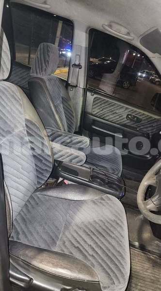 Big with watermark honda cr v manchester mandeville 5521