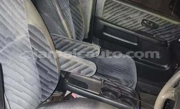 Buy Used Honda CR–V Other Car in Mandeville in Manchester Buy Used Honda CR–V Other Car in Mandeville in Manchester