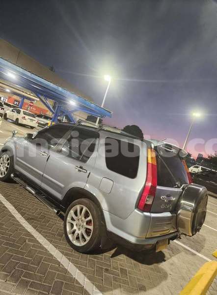 Big with watermark honda cr v manchester mandeville 5521