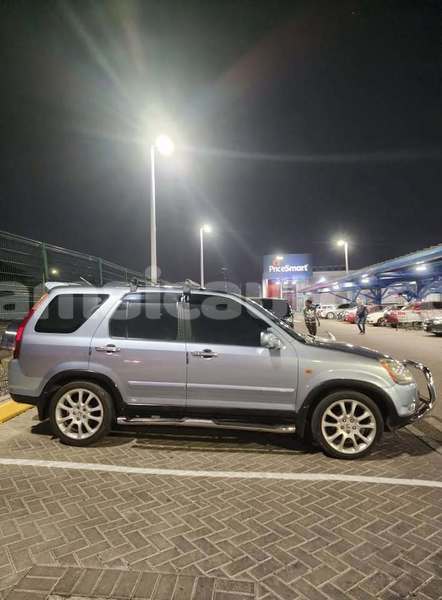 Big with watermark honda cr v manchester mandeville 5521