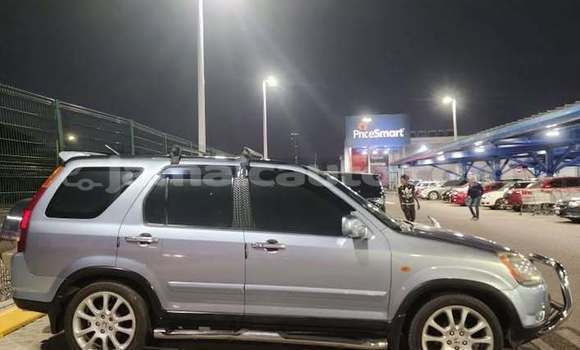 Buy Used Honda CR–V Other Car in Mandeville in Manchester Buy Used Honda CR–V Other Car in Mandeville in Manchester