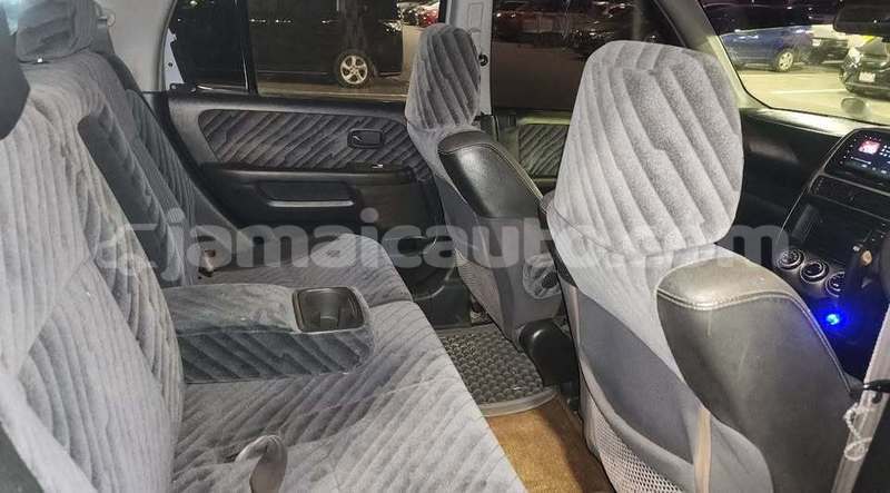 Big with watermark honda cr v manchester mandeville 5521