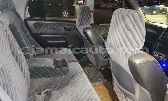 Buy Used Honda CR–V Other Car in Mandeville in Manchester Buy Used Honda CR–V Other Car in Mandeville in Manchester