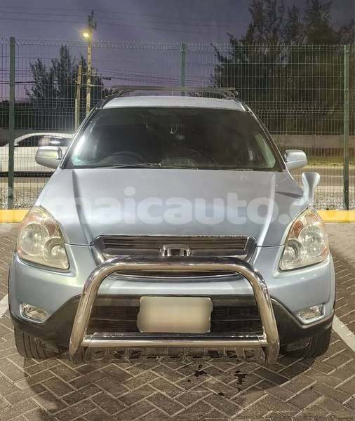 Big with watermark honda cr v manchester mandeville 5521