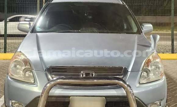 Buy Used Honda CR–V Other Car in Mandeville in Manchester Buy Used Honda CR–V Other Car in Mandeville in Manchester