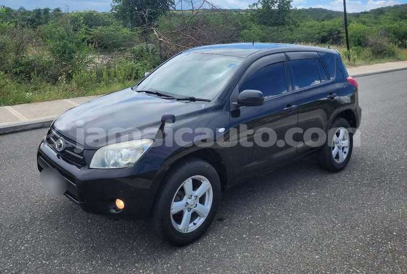 Big with watermark toyota rav4 portland port antonio 5522