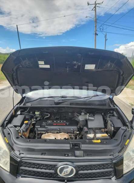 Big with watermark toyota rav4 portland port antonio 5522