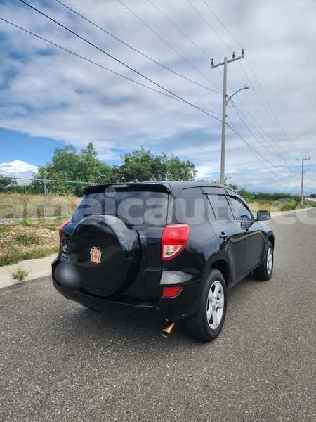 Big with watermark toyota rav4 portland port antonio 5522